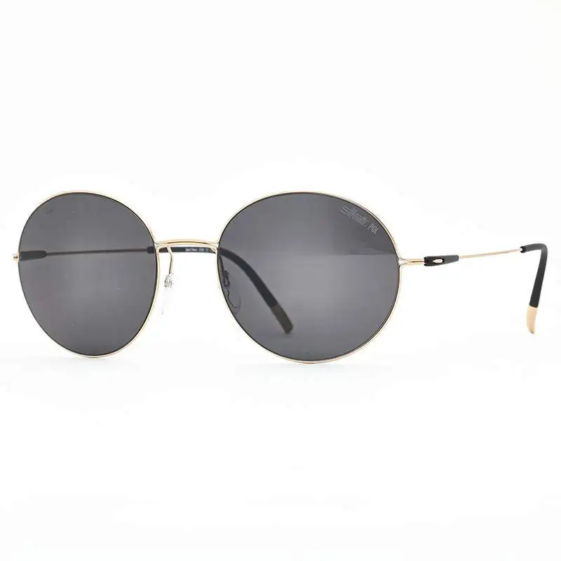 Silhouette Sant Pere 8736 75 7530 - 1