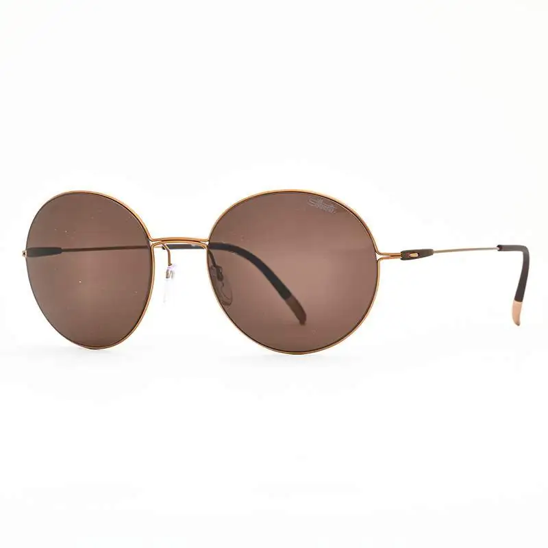 Silhouette Sant Pere 8736 75 2540 - 1