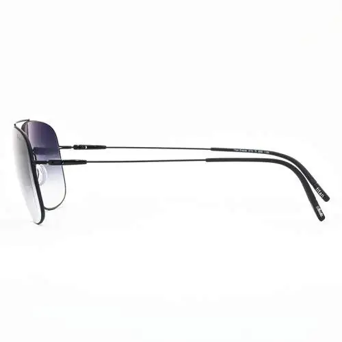 Silhouette Titan Breeze 8716 75 9040