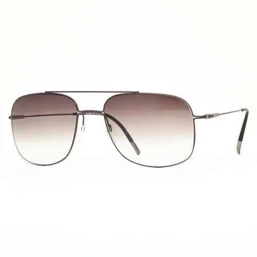 Silhouette Titan Breeze 8716 75 6040