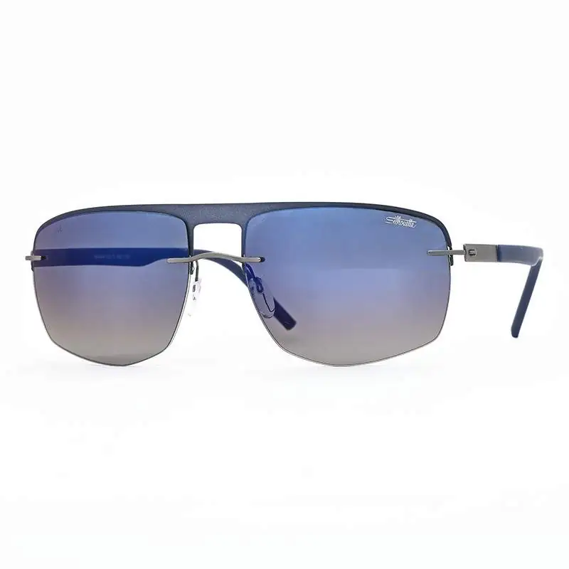 Silhouette Pedralbes 8738 75 4540 - 1