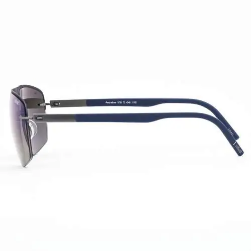 Silhouette Pedralbes 8738 75 4540 - 2