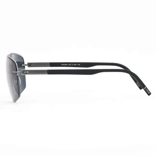 Silhouette Pedralbes 8738 75 6560 - 2