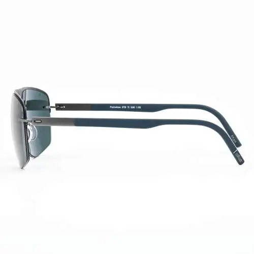 Silhouette Pedralbes 8738 75 5040 - 2