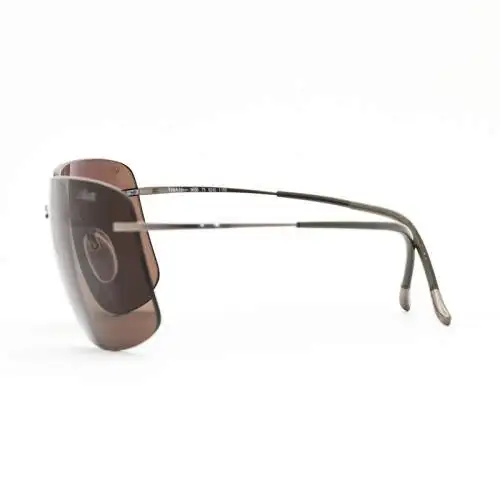 Silhouette TMA Icon 8698 75 6240 - 2