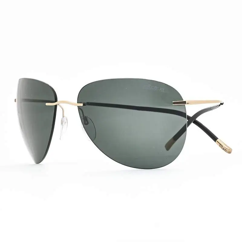 Silhouette TMA Icon 8697 75 7730 - 1