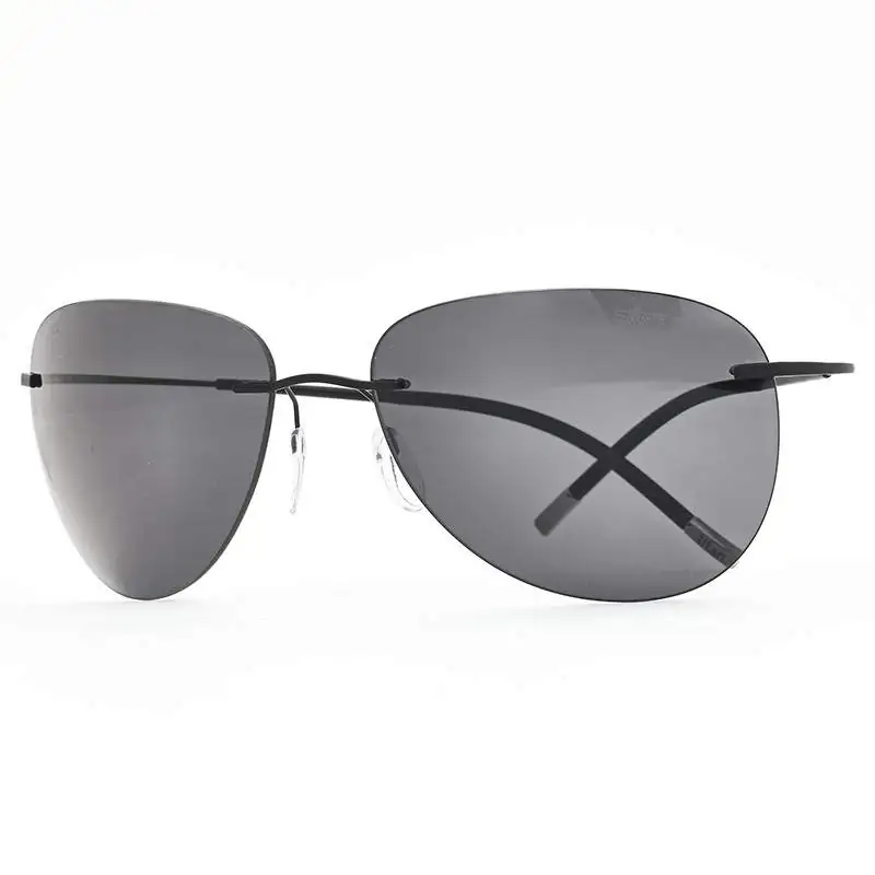 Silhouette TMA Icon 8697 75 9140 - 1