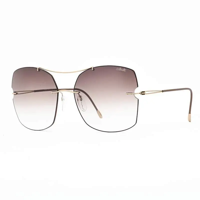 Silhouette Star Island 8183 75 7530 - 1