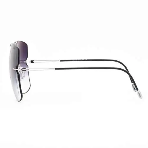 Silhouette Star Island 8183 75 7000 - 2