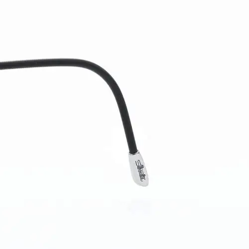 Silhouette Star Island 8183 75 7000 - 3