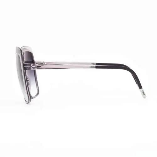 Silhouette San Marino 3193 75 6030 - 2