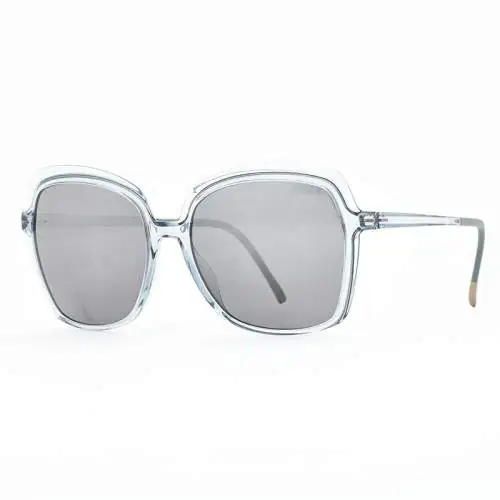 Silhouette San Marino 3193 75 5010