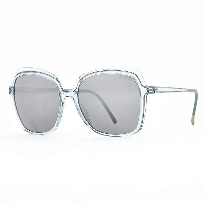 Silhouette San Marino 3193 75 5010 - 1