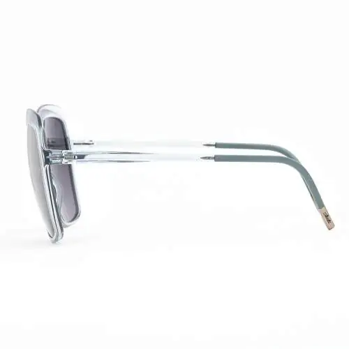 Silhouette San Marino 3193 75 5010 - 2