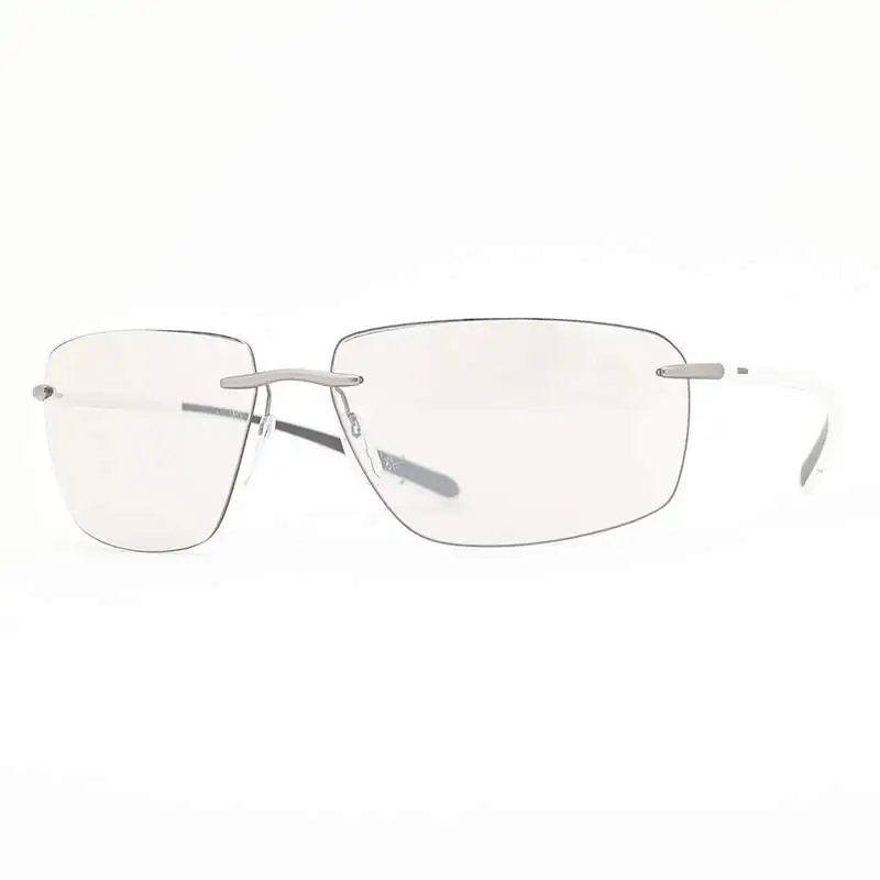 Silhouette 8727 75 7110 - 1