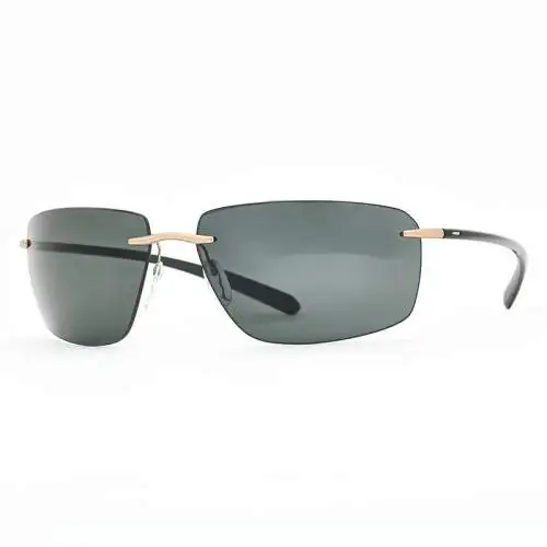 Silhouette 8727 75 7630