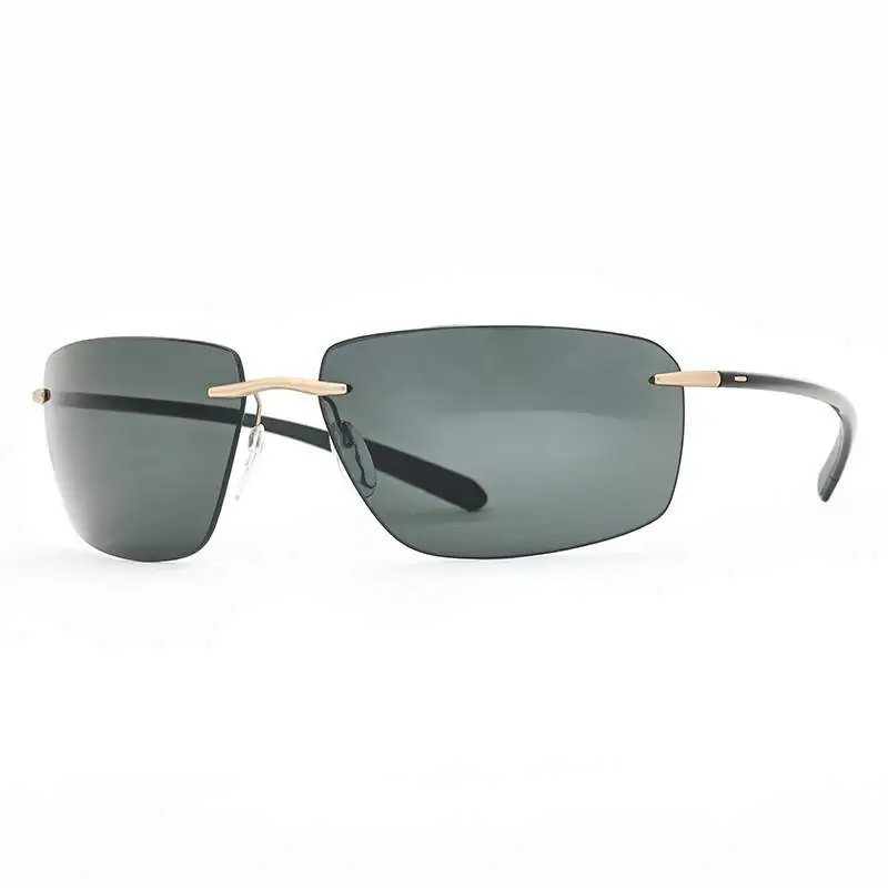 Silhouette 8727 75 7630 - 1