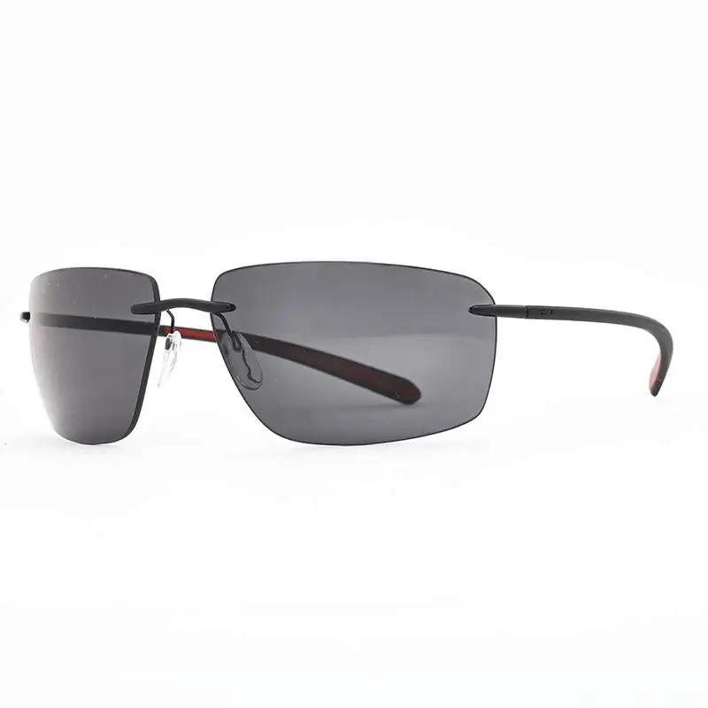 Silhouette Biscayne Bay 8727 75 9040 - 1