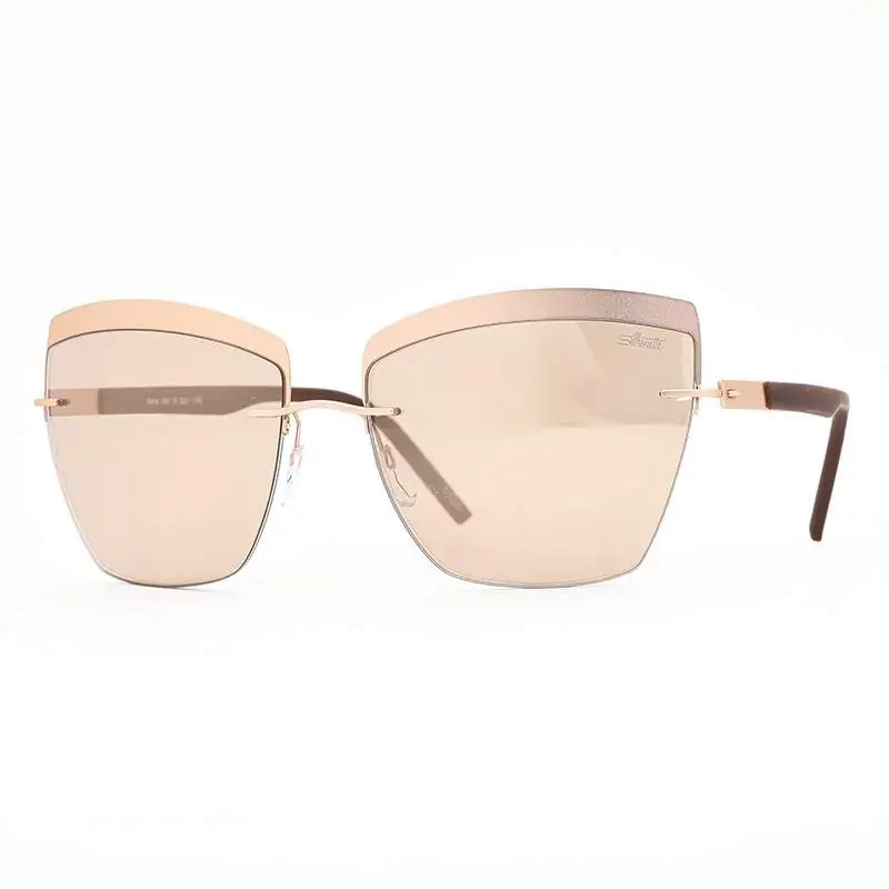 Silhouette Sarria 8189 75 3530