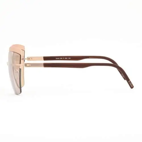 Silhouette Sarria 8189 75 3530