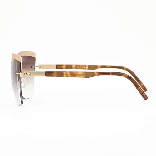 Silhouette Sarria 8189 75 7530 - 2