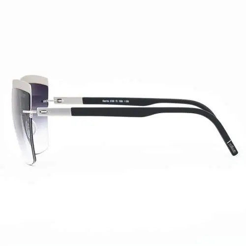 Silhouette Sarria 8189 75 7000