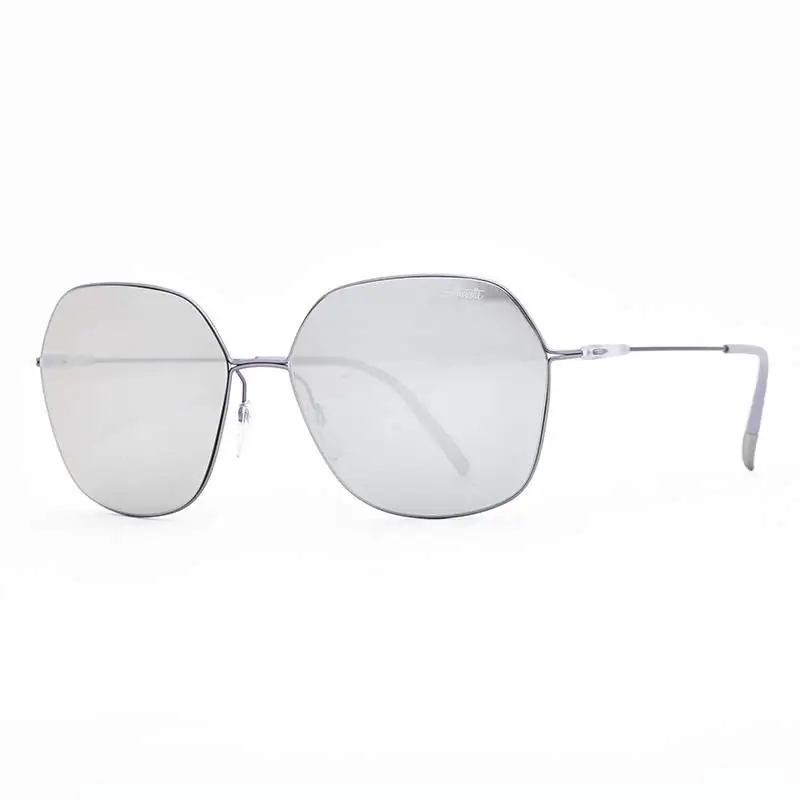 Silhouette Poblenou 8737 75 4040 - 1