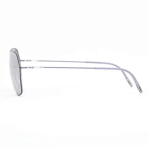 Silhouette Poblenou 8737 75 4040 - 2