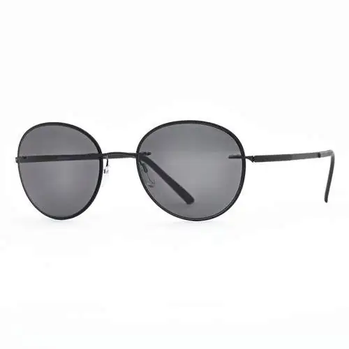 Silhouette Accent Shades 8720 75 9240