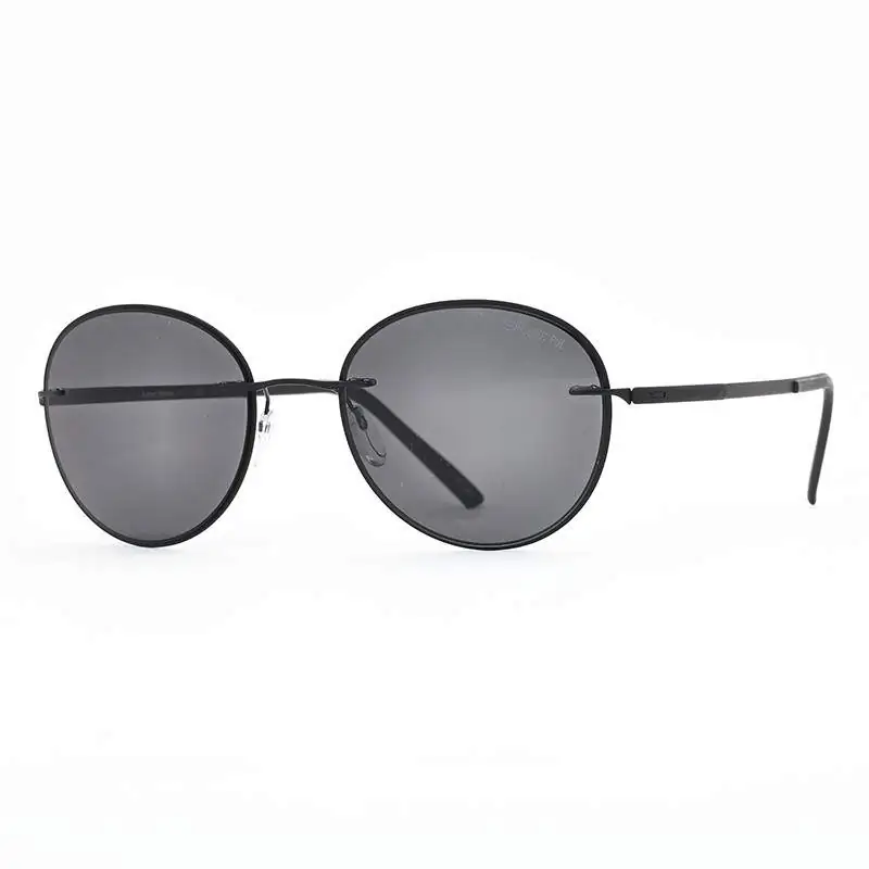 Silhouette Accent Shades 8720 75 9240 - 1