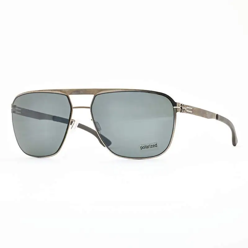 IC! Berlin Marcel E Bronze - 1