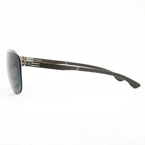 IC! Berlin Marcel E Bronze - 2