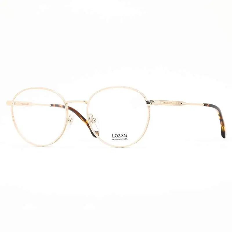 Lozza VL2402 Col. 0300 Portofino 3