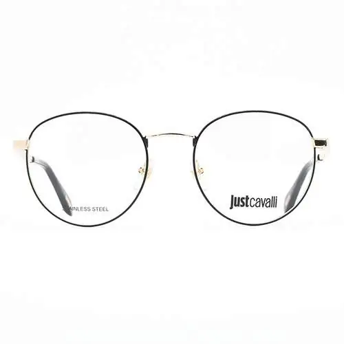 Just Cavalli VJC017 col. 0301 - 2