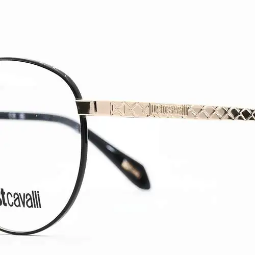 Just Cavalli VJC017 col. 0301 - 4