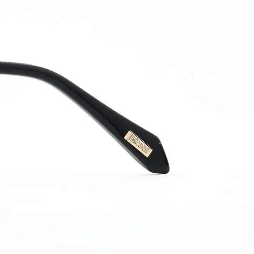 Just Cavalli VJC017 col. 0301 - 5