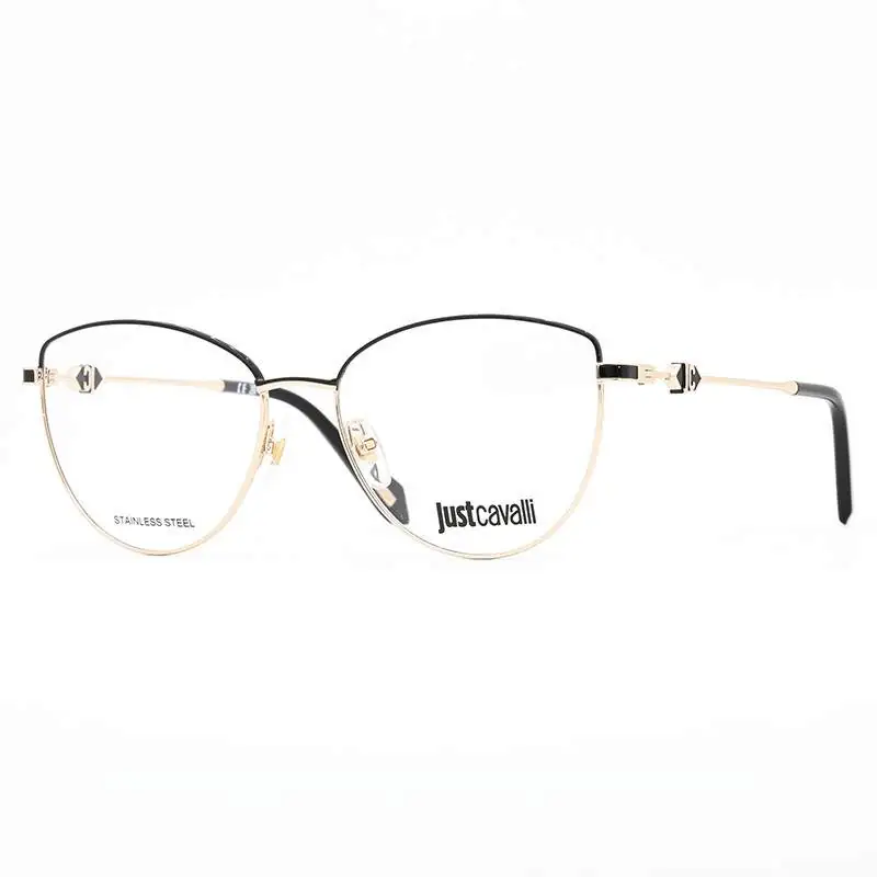 Just Cavalli VJC014 col.0301 - 1