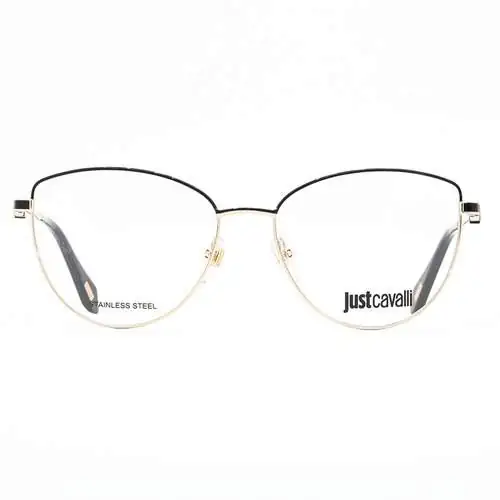 Just Cavalli VJC014 col.0301 - 2