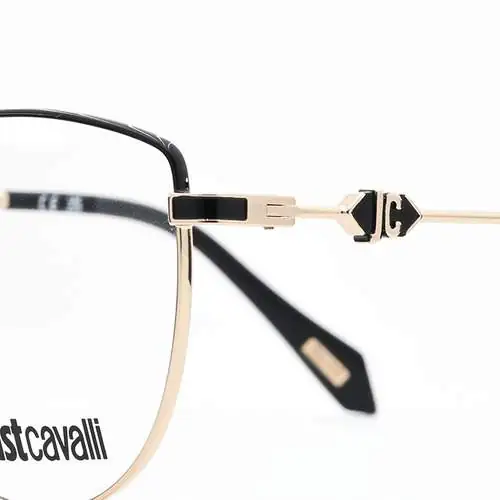 Just Cavalli VJC014 col.0301 - 4