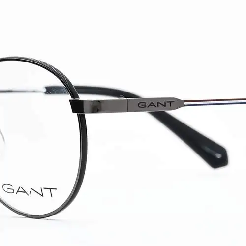 Gant GA3240 008 - 4
