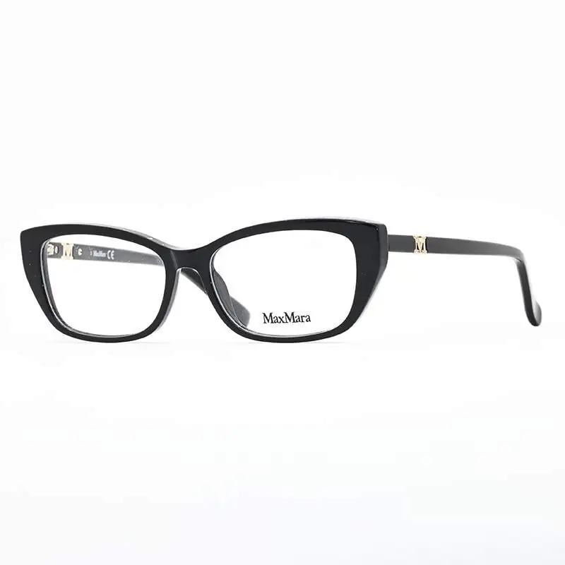 MaxMara MM5035 001