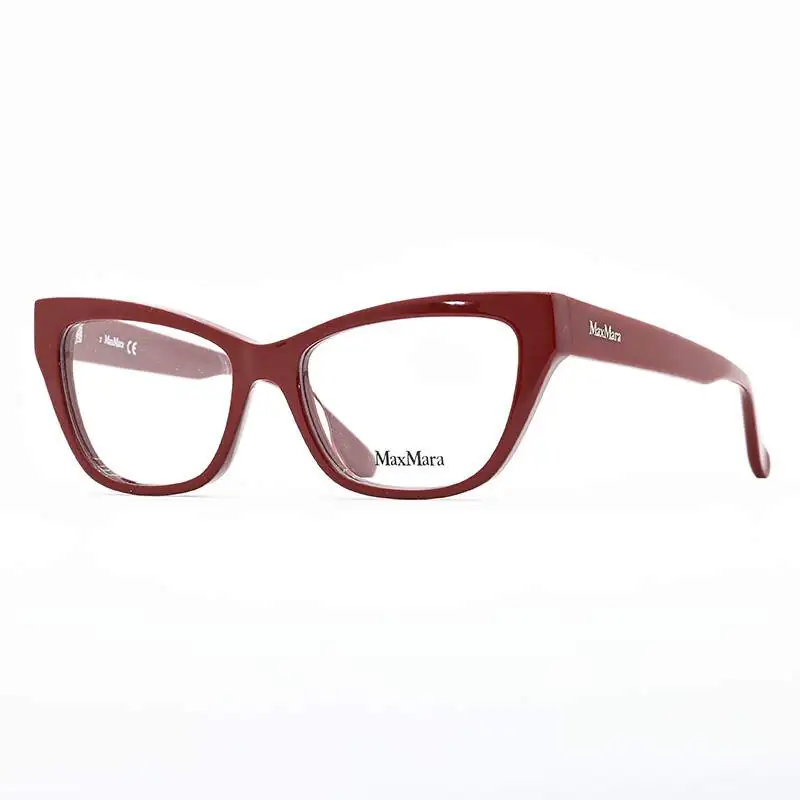 MaxMara MM5053 066 - 1