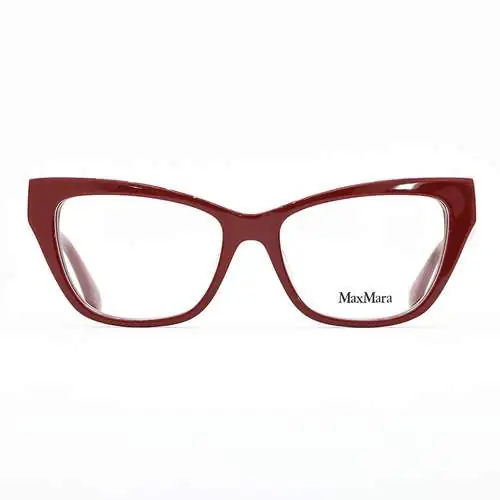 MaxMara MM5053 066 - 2