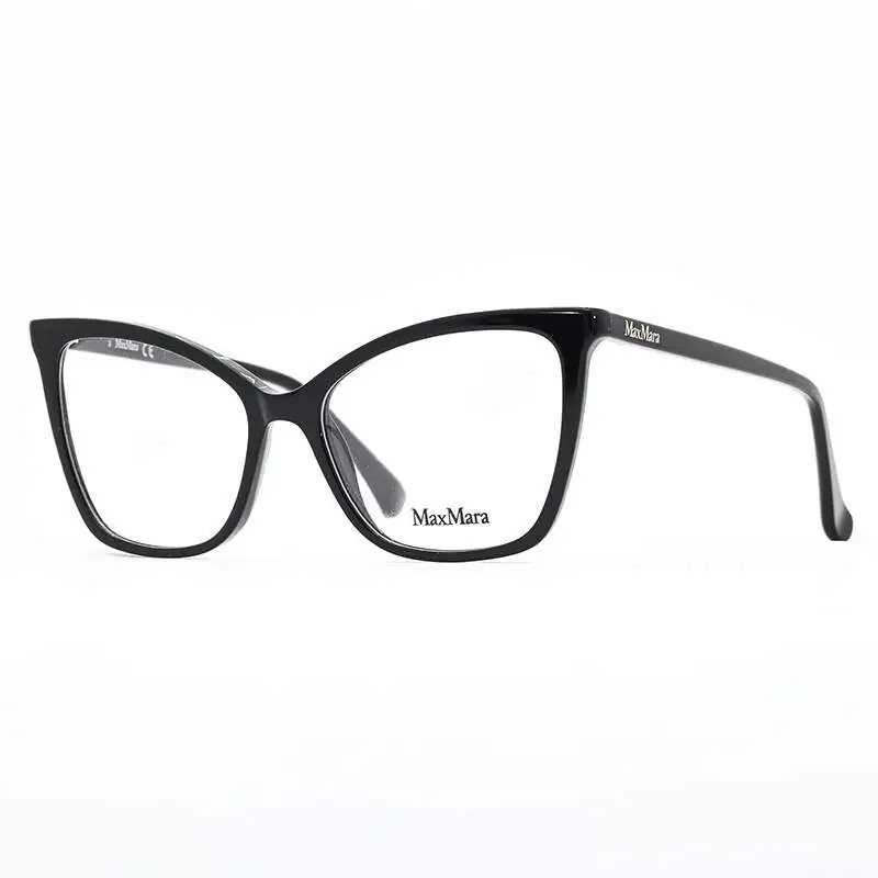 MaxMara MM5060 001