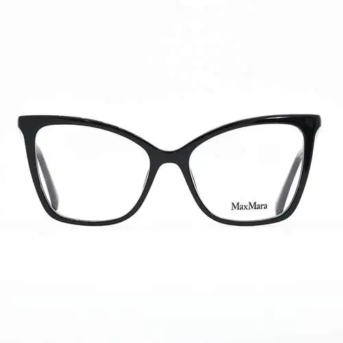 MaxMara MM5060 001