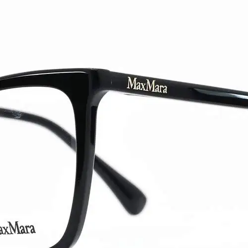 MaxMara MM5060 001