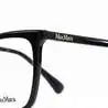 MaxMara MM5060 001
