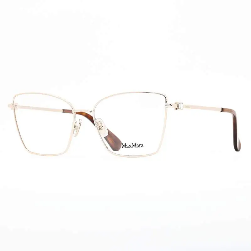 MaxMara MM5048 028 - 1