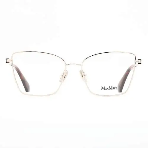 MaxMara MM5048 028 - 2