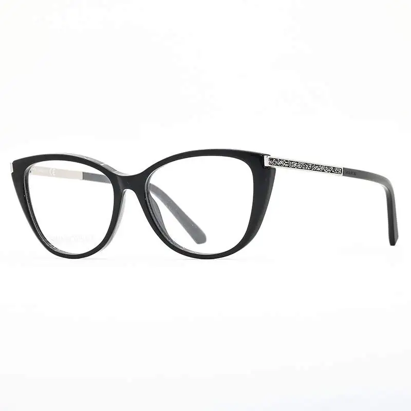 Swarovski SK5414 001